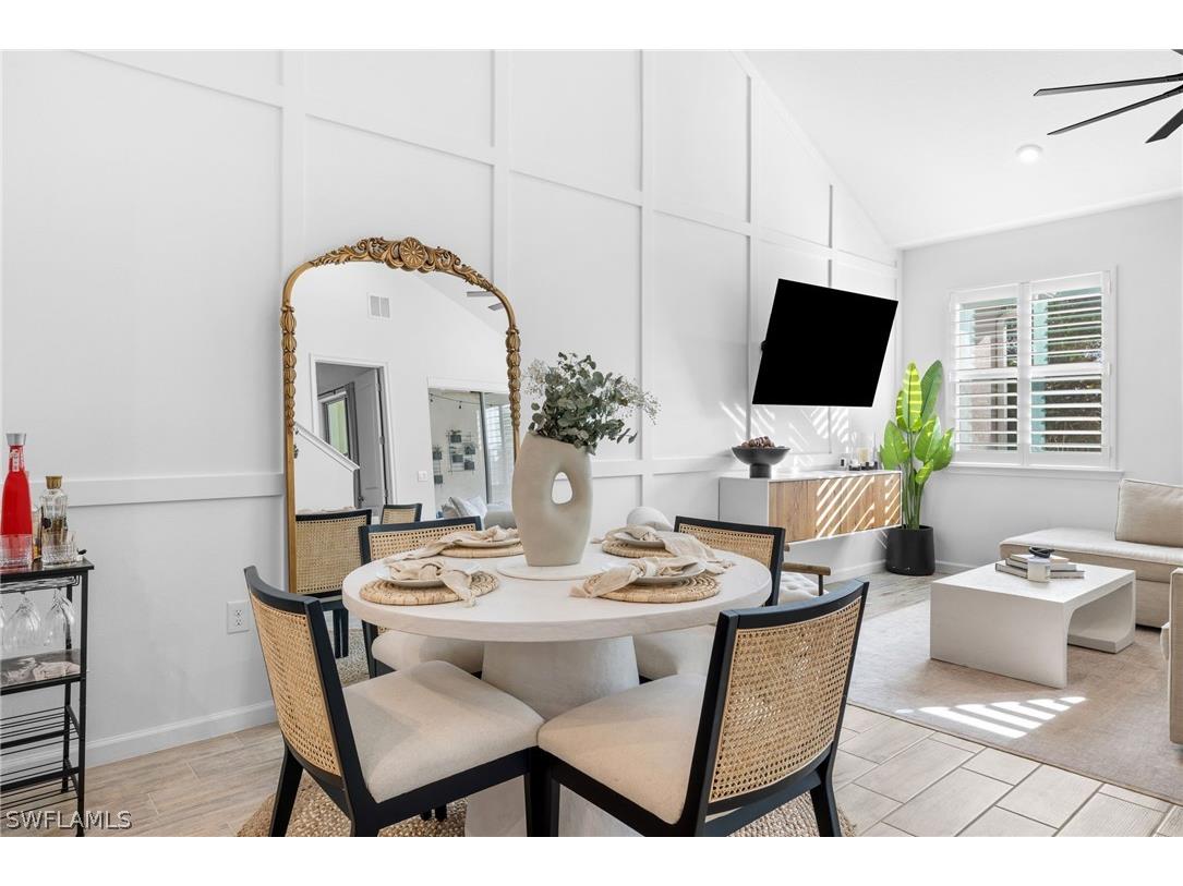 4714 Arboretum Circle #102 Naples FL 34112 226006637 image7