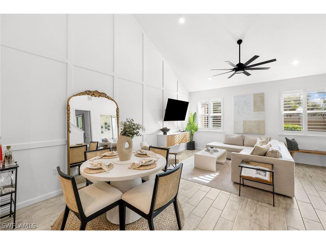 4714 Arboretum Circle #102 Naples FL 34112 226006637 image8