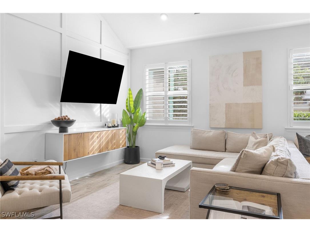 4714 Arboretum Circle #102 Naples FL 34112 226006637 image9