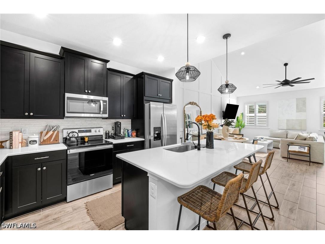 4714 Arboretum Circle #102 Naples FL 34112 226018433 image12