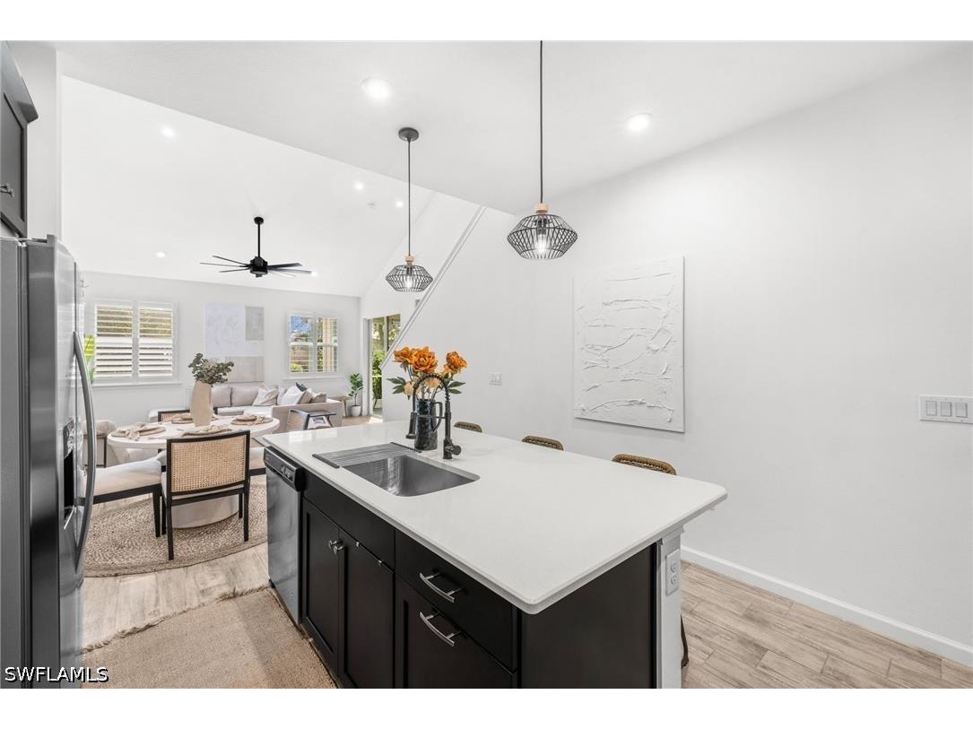 4714 Arboretum Circle #102 Naples FL 34112 226018433 image14