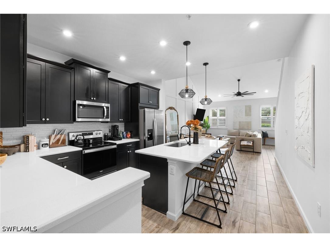 4714 Arboretum Circle #102 Naples FL 34112 226018433 image15