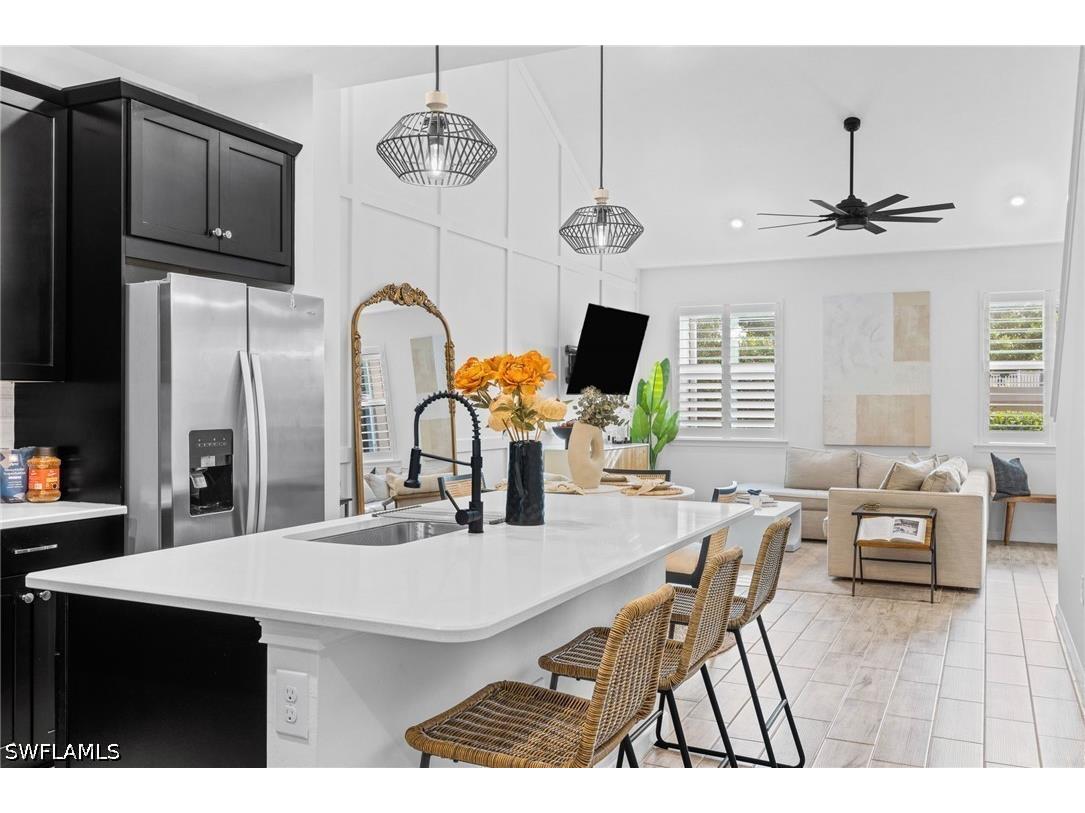 4714 Arboretum Circle #102 Naples FL 34112 226018433 image16