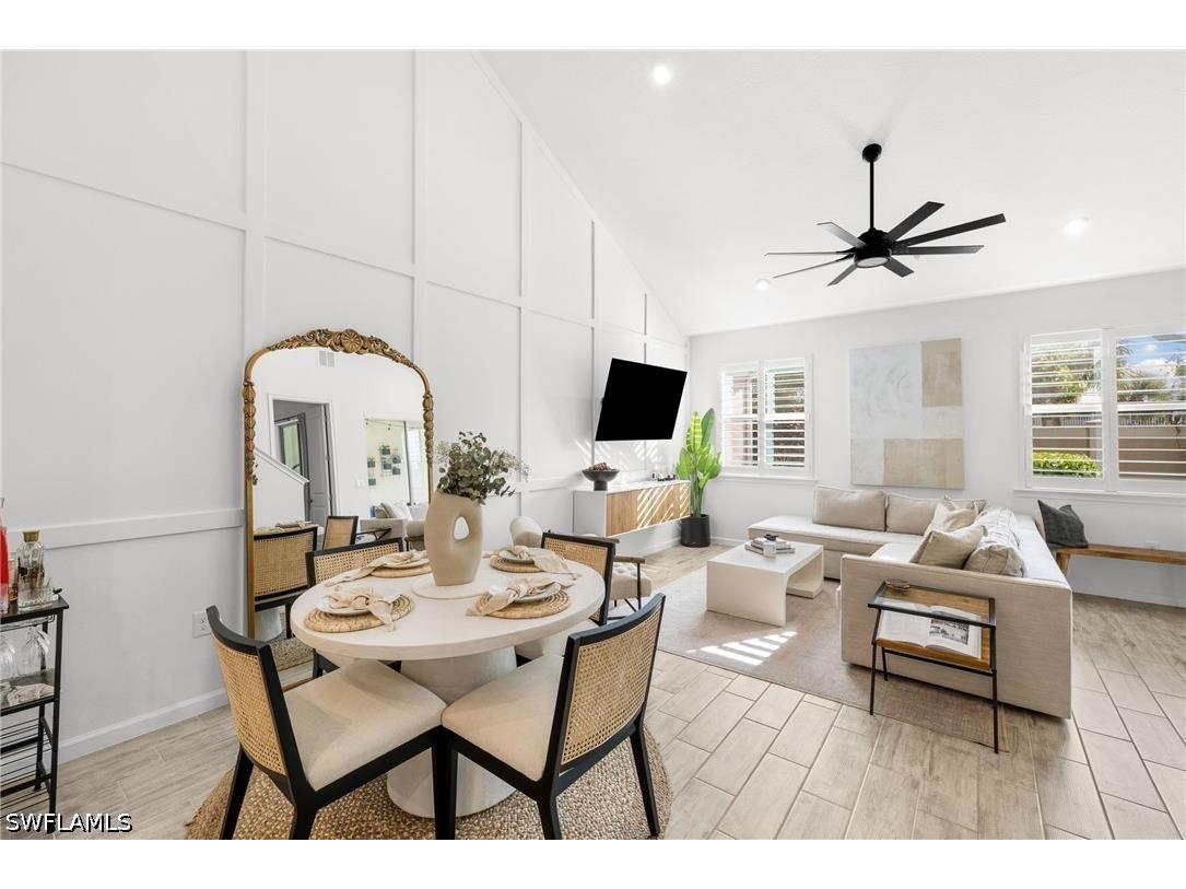 4714 Arboretum Circle #102 Naples FL 34112 226018433 image2