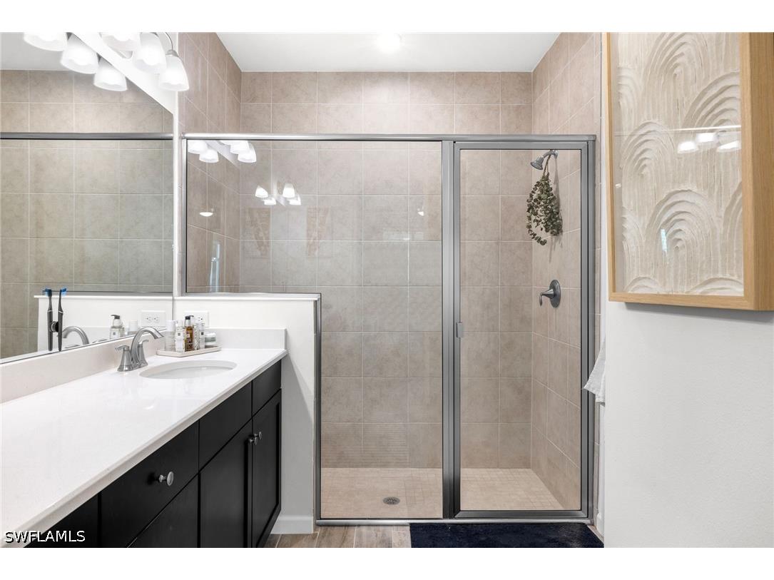 4714 Arboretum Circle #102 Naples FL 34112 226018433 image22
