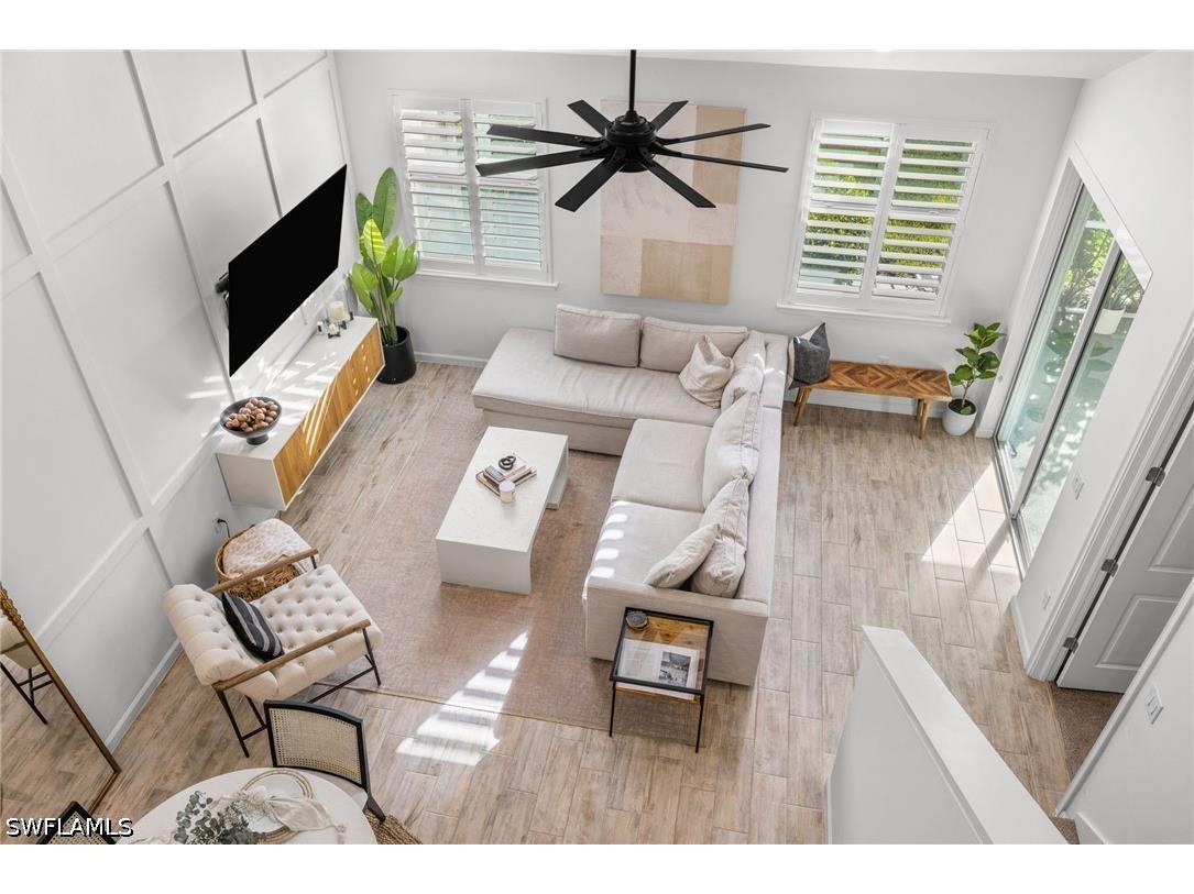 4714 Arboretum Circle #102 Naples FL 34112 226018433 image23