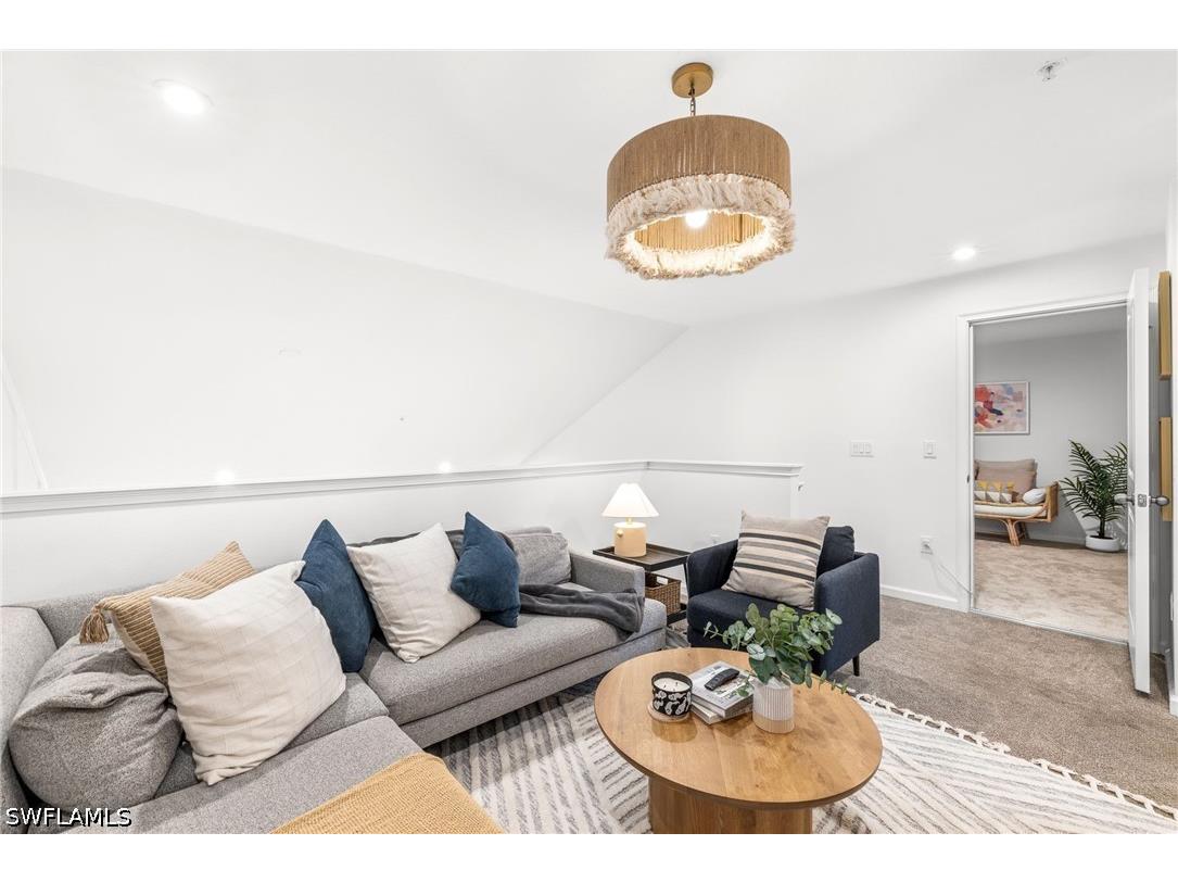 4714 Arboretum Circle #102 Naples FL 34112 226018433 image25