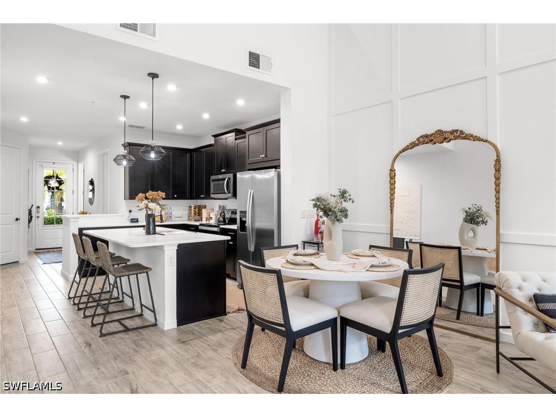 4714 Arboretum Circle #102 Naples FL 34112 226018433 image3