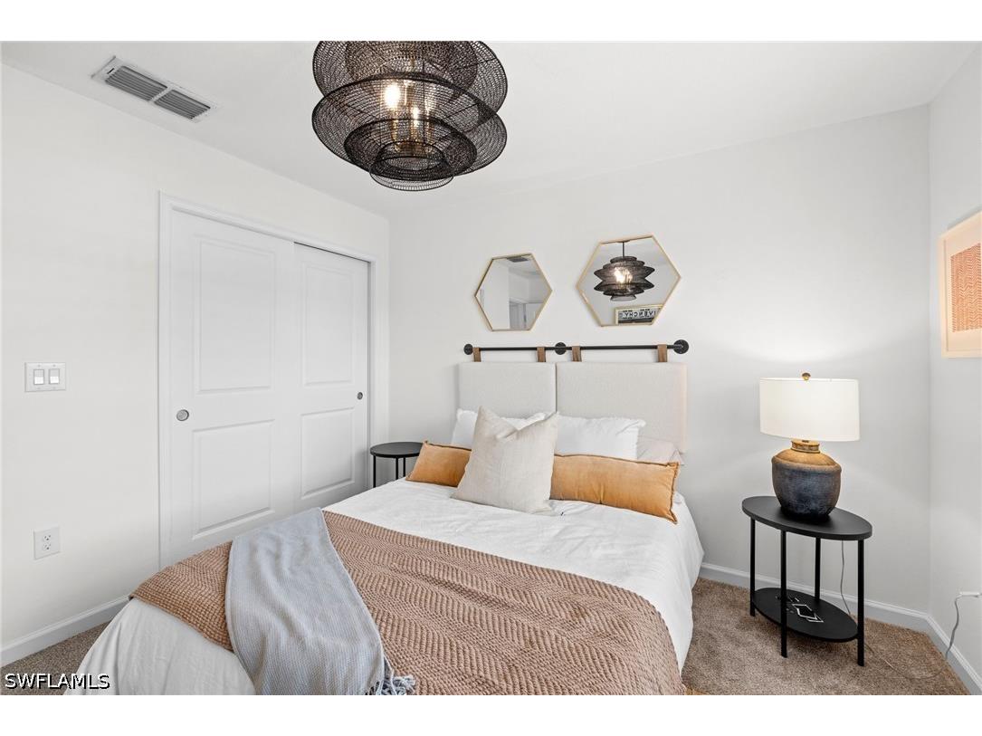4714 Arboretum Circle #102 Naples FL 34112 226018433 image32