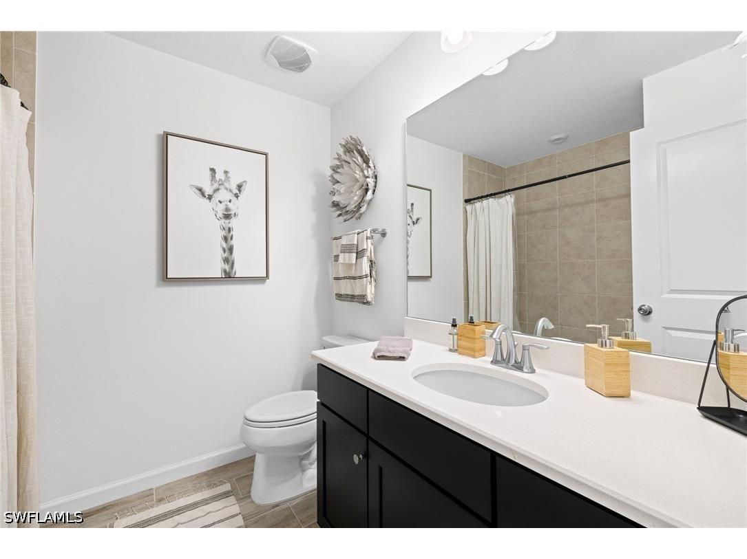 4714 Arboretum Circle #102 Naples FL 34112 226018433 image34