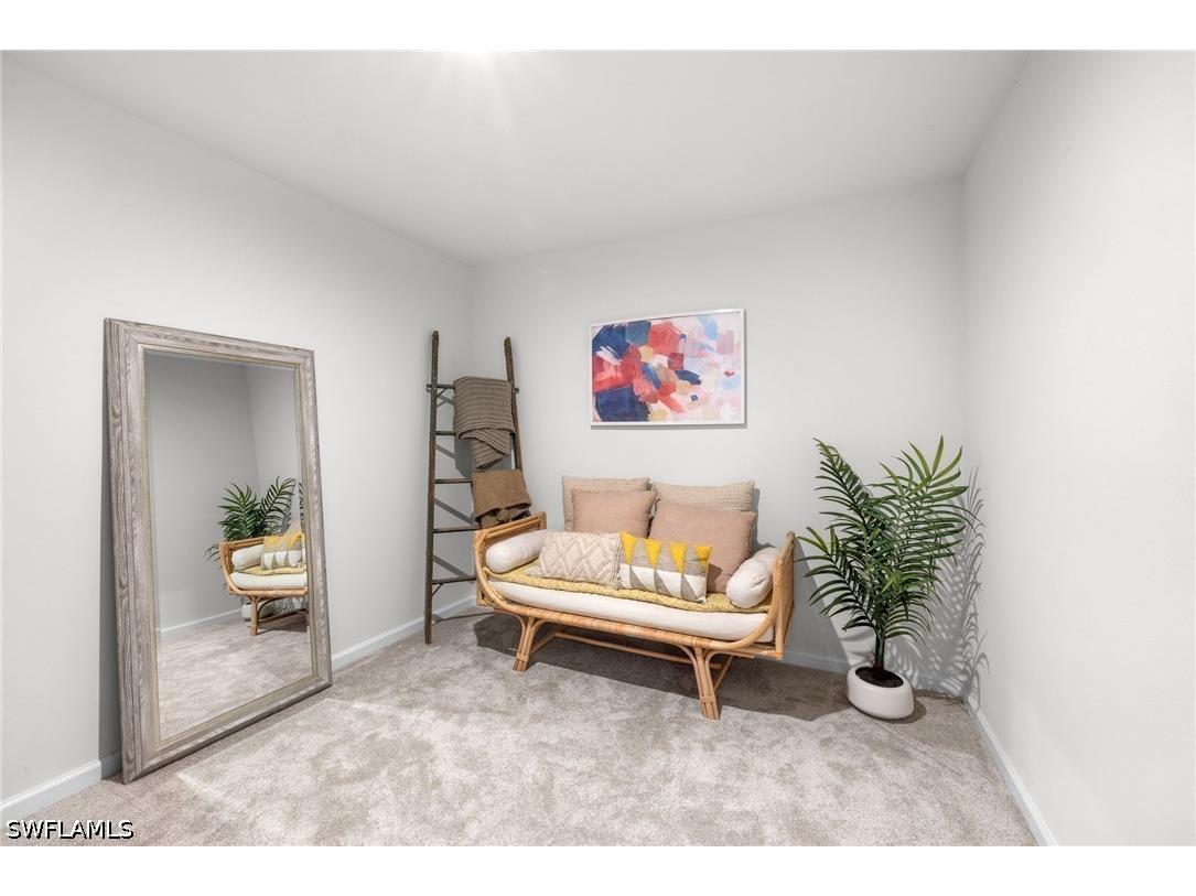 4714 Arboretum Circle #102 Naples FL 34112 226018433 image35