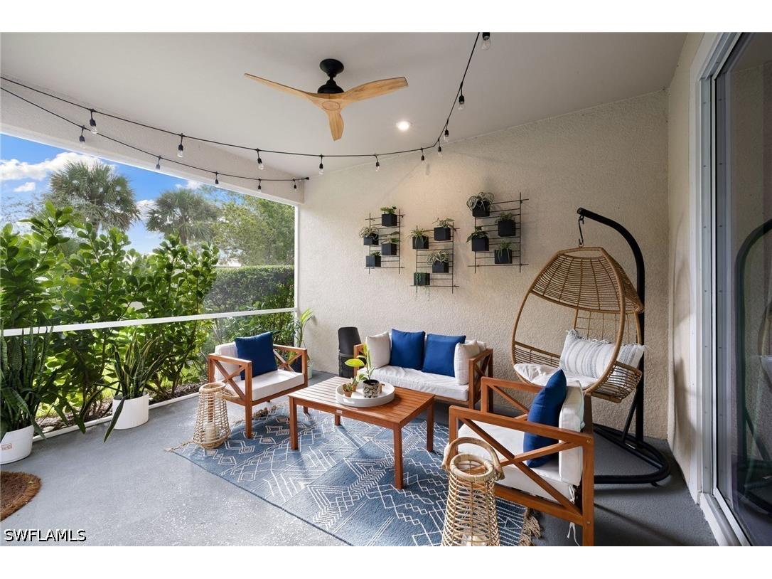 4714 Arboretum Circle #102 Naples FL 34112 226018433 image36