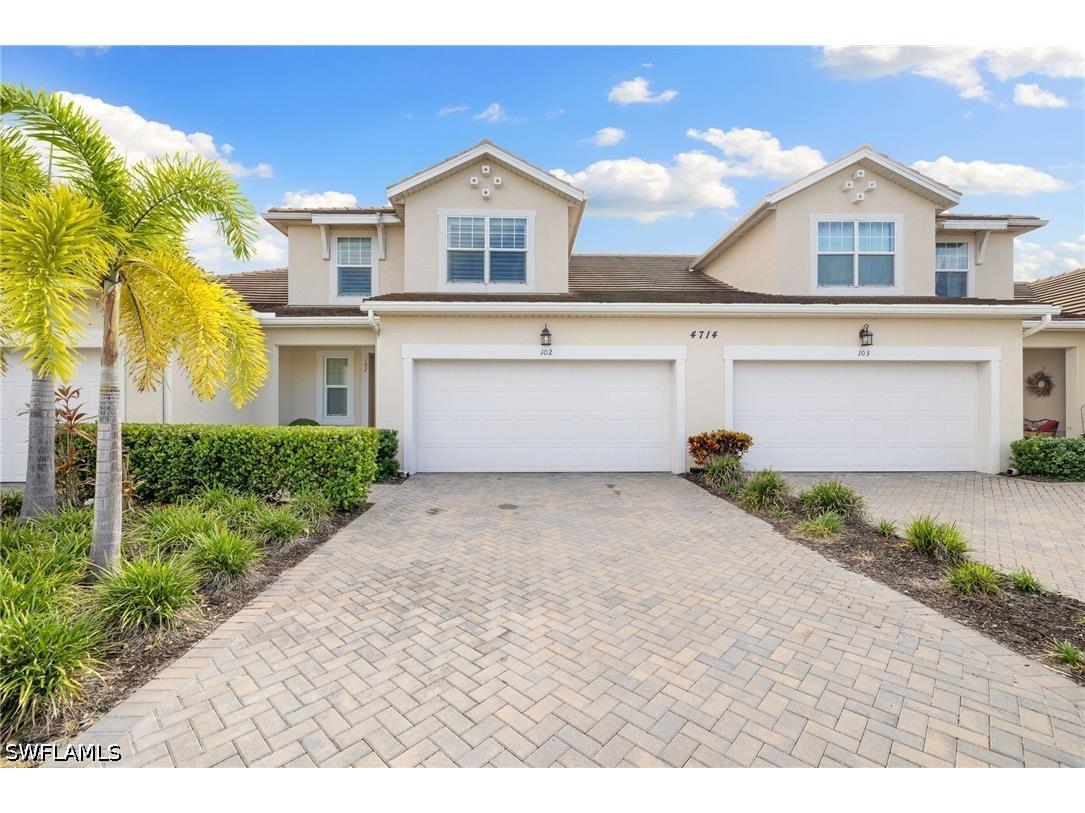 4714 Arboretum Circle #102 Naples FL 34112 226018433 image40