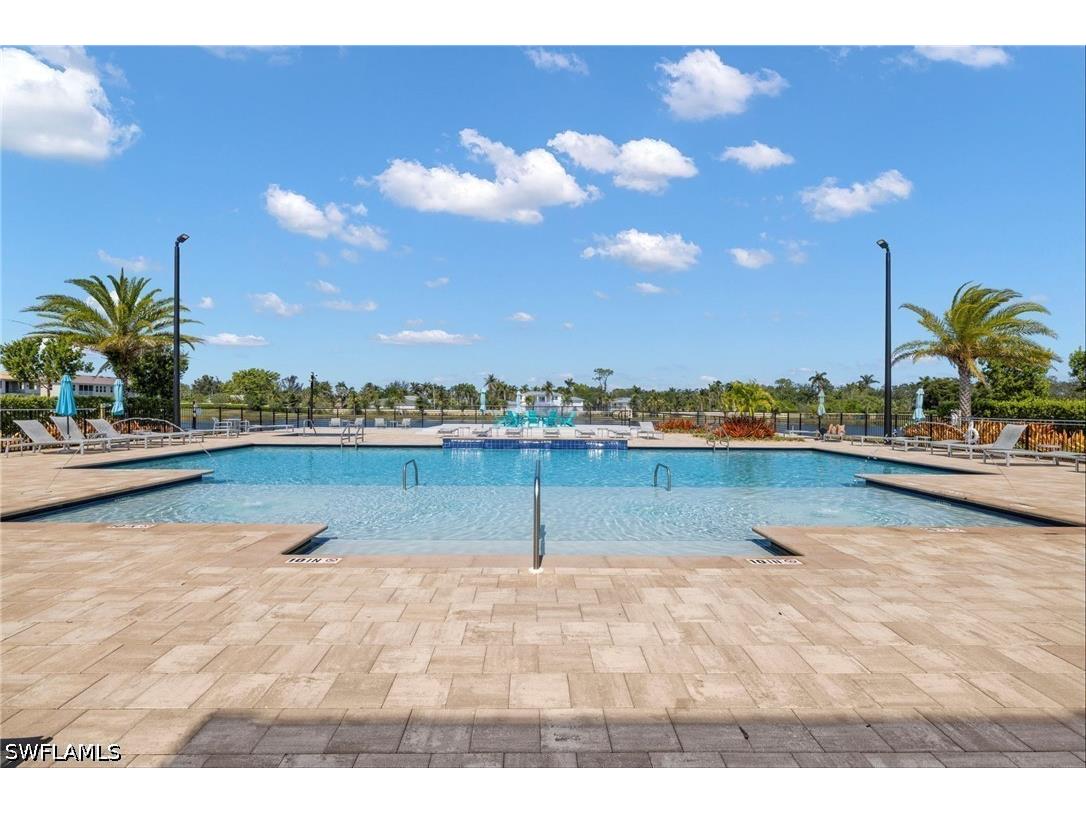 4714 Arboretum Circle #102 Naples FL 34112 226018433 image42