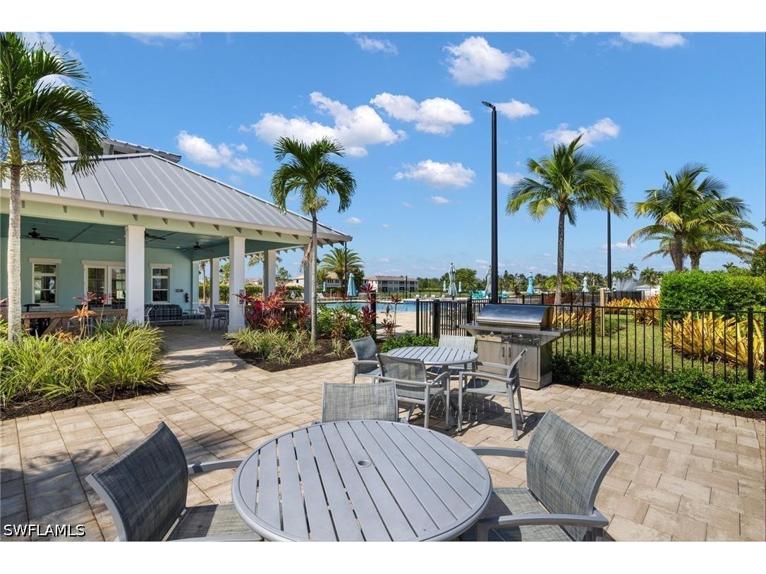 4714 Arboretum Circle #102 Naples FL 34112 226018433 image44