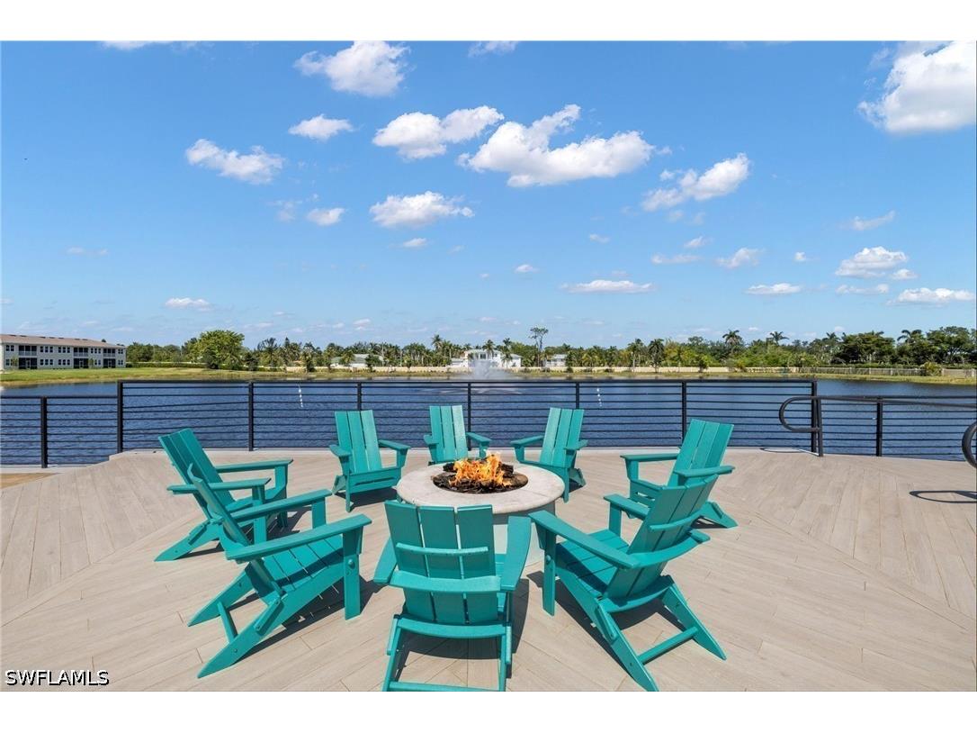 4714 Arboretum Circle #102 Naples FL 34112 226018433 image45