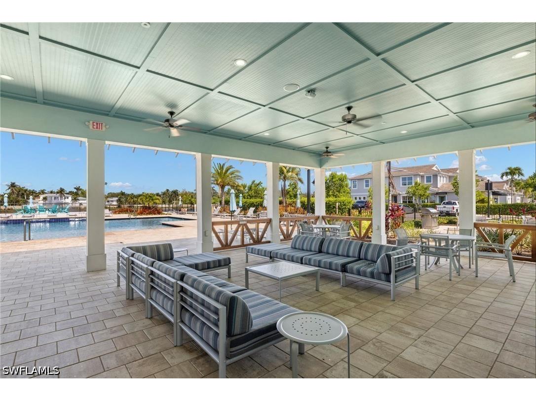 4714 Arboretum Circle #102 Naples FL 34112 226018433 image46