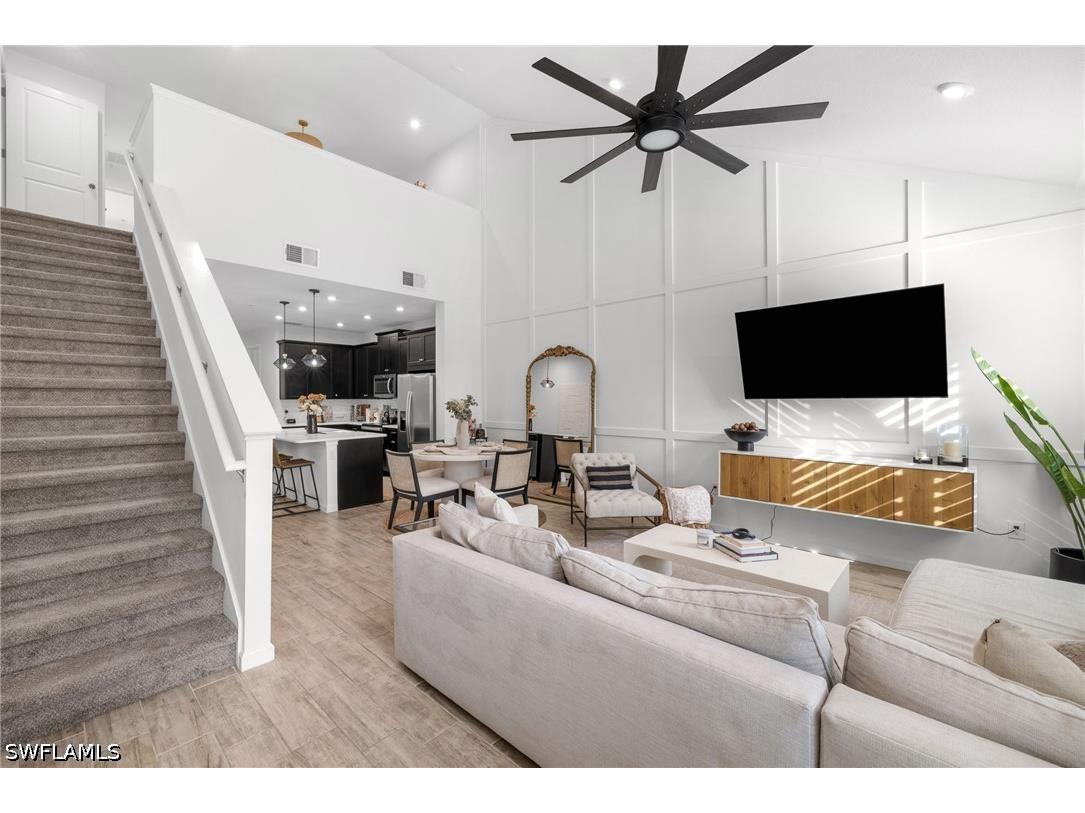 4714 Arboretum Circle #102 Naples FL 34112 226018433 image6