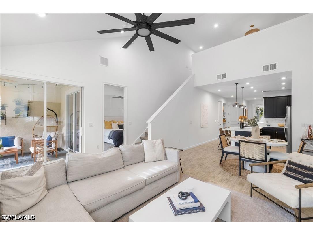 4714 Arboretum Circle #102 Naples FL 34112 226018433 image7
