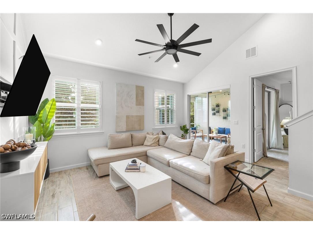 4714 Arboretum Circle #102 Naples FL 34112 226018433 image8