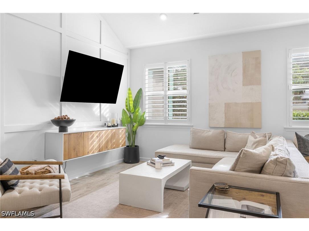 4714 Arboretum Circle #102 Naples FL 34112 226018433 image9