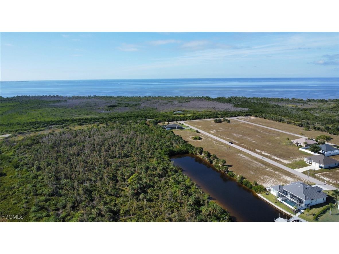 4714 NW 36th Street Cape Coral FL 33993 2025022884 image1