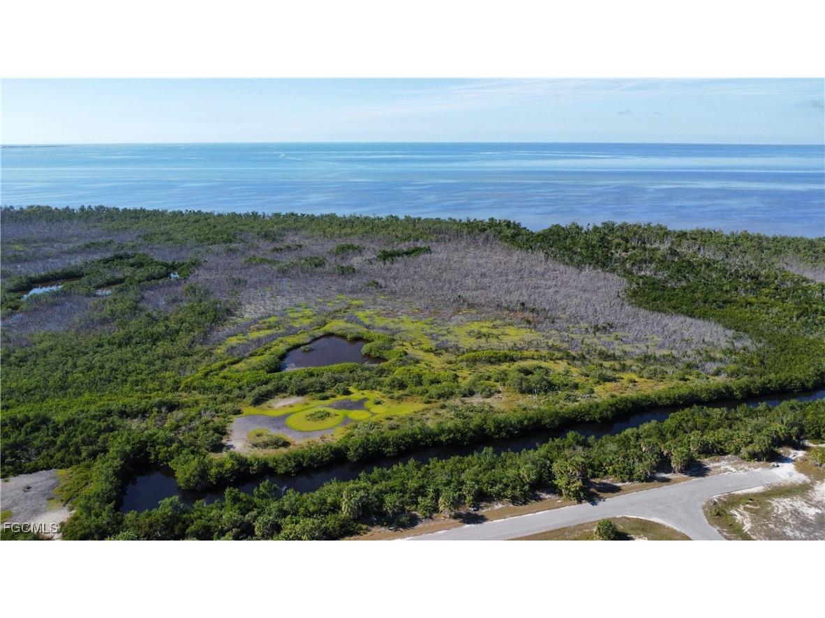 4714 NW 36th Street Cape Coral FL 33993 2025022884 image10