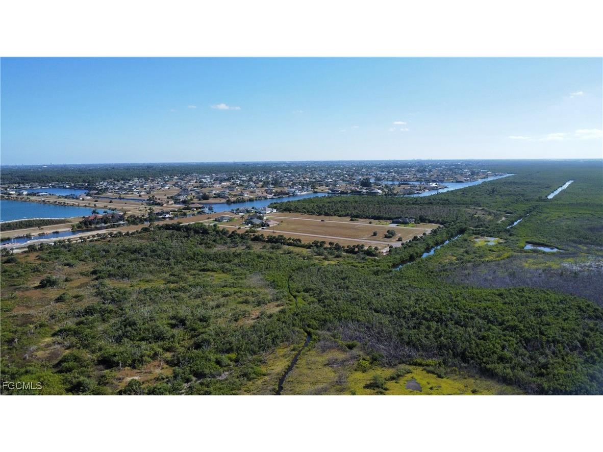 4714 NW 36th Street Cape Coral FL 33993 2025022884 image11