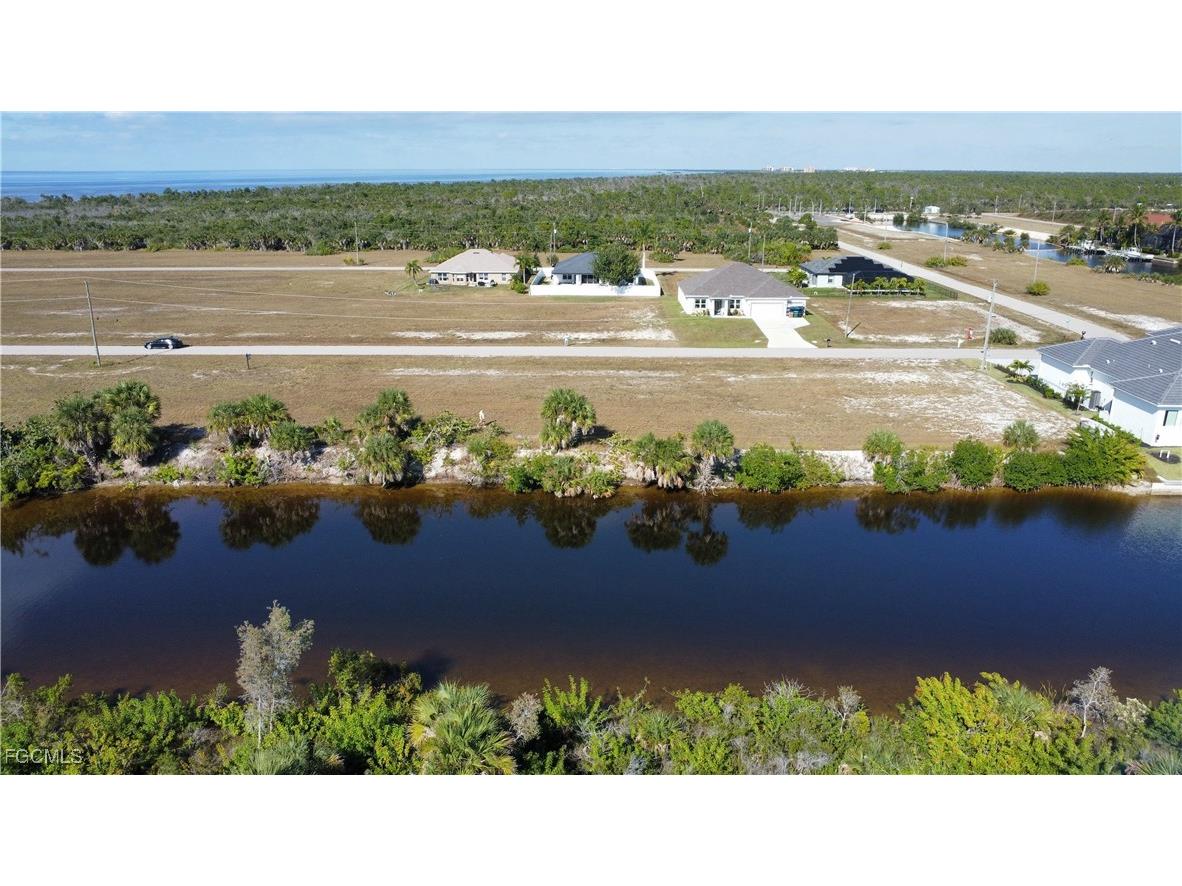 4714 NW 36th Street Cape Coral FL 33993 2025022884 image12