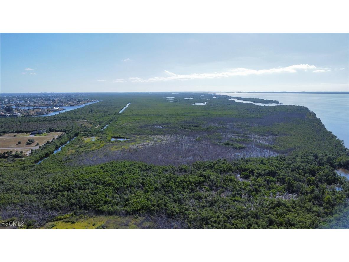 4714 NW 36th Street Cape Coral FL 33993 2025022884 image13