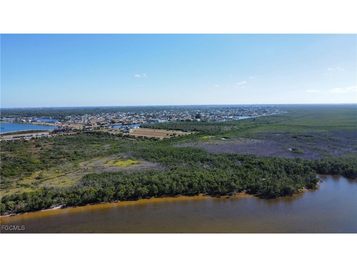 4714 NW 36th Street Cape Coral FL 33993 2025022884 image14