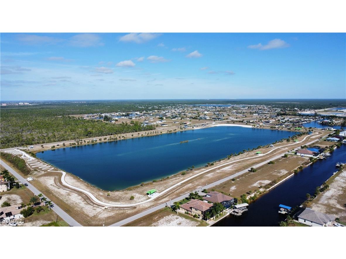 4714 NW 36th Street Cape Coral FL 33993 2025022884 image15