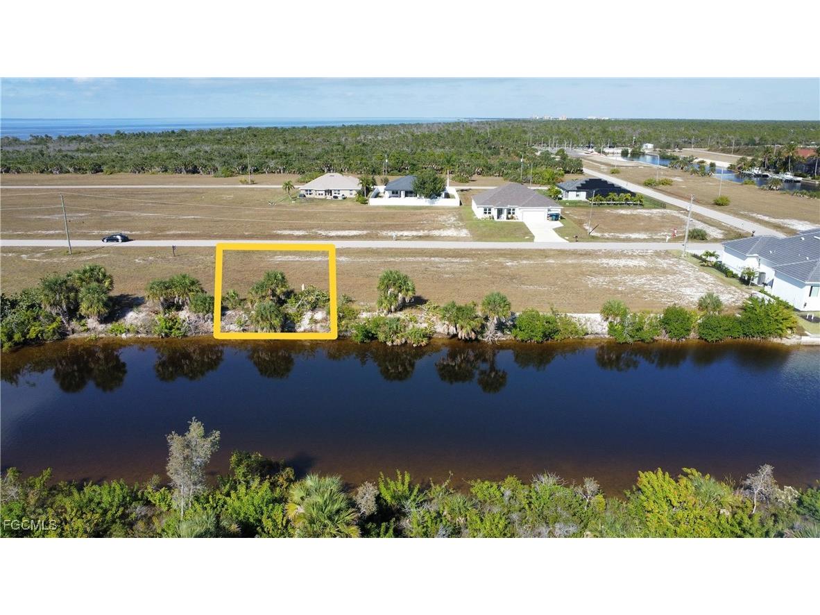 4714 NW 36th Street Cape Coral FL 33993 2025022884 image2