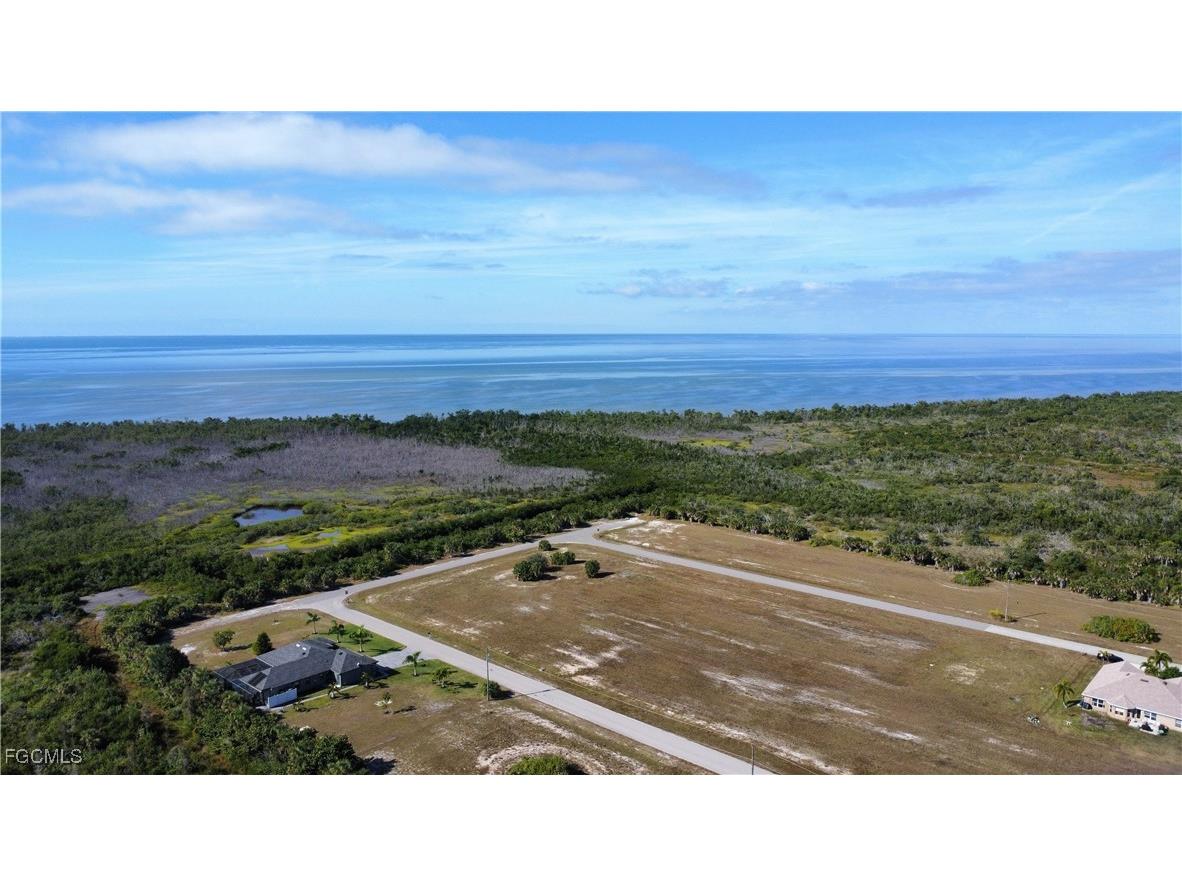 4714 NW 36th Street Cape Coral FL 33993 2025022884 image3