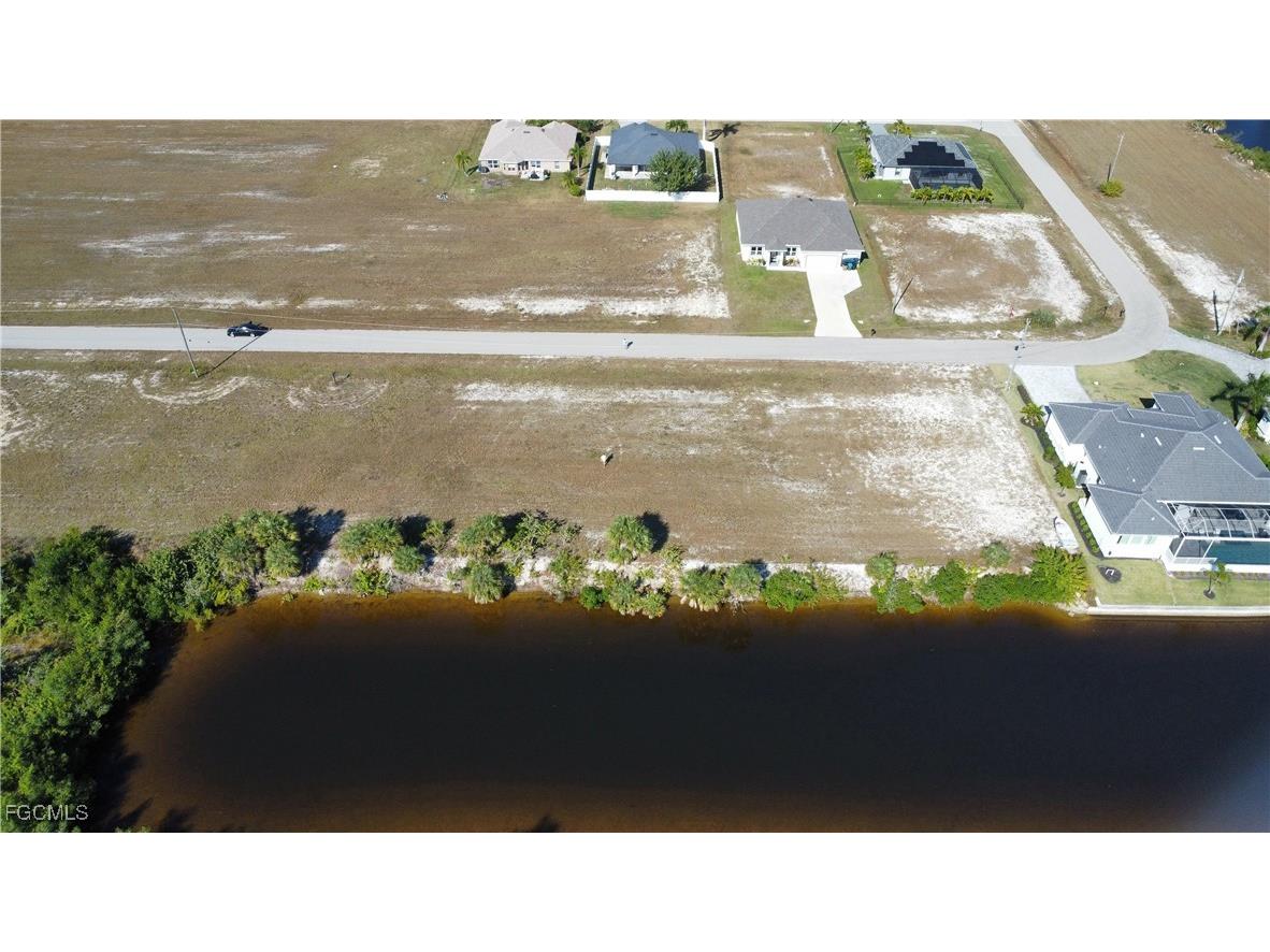 4714 NW 36th Street Cape Coral FL 33993 2025022884 image4