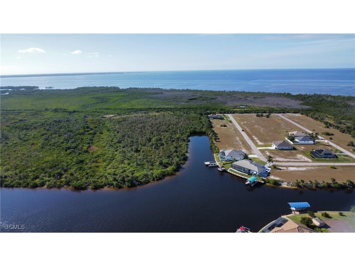 4714 NW 36th Street Cape Coral FL 33993 2025022884 image5