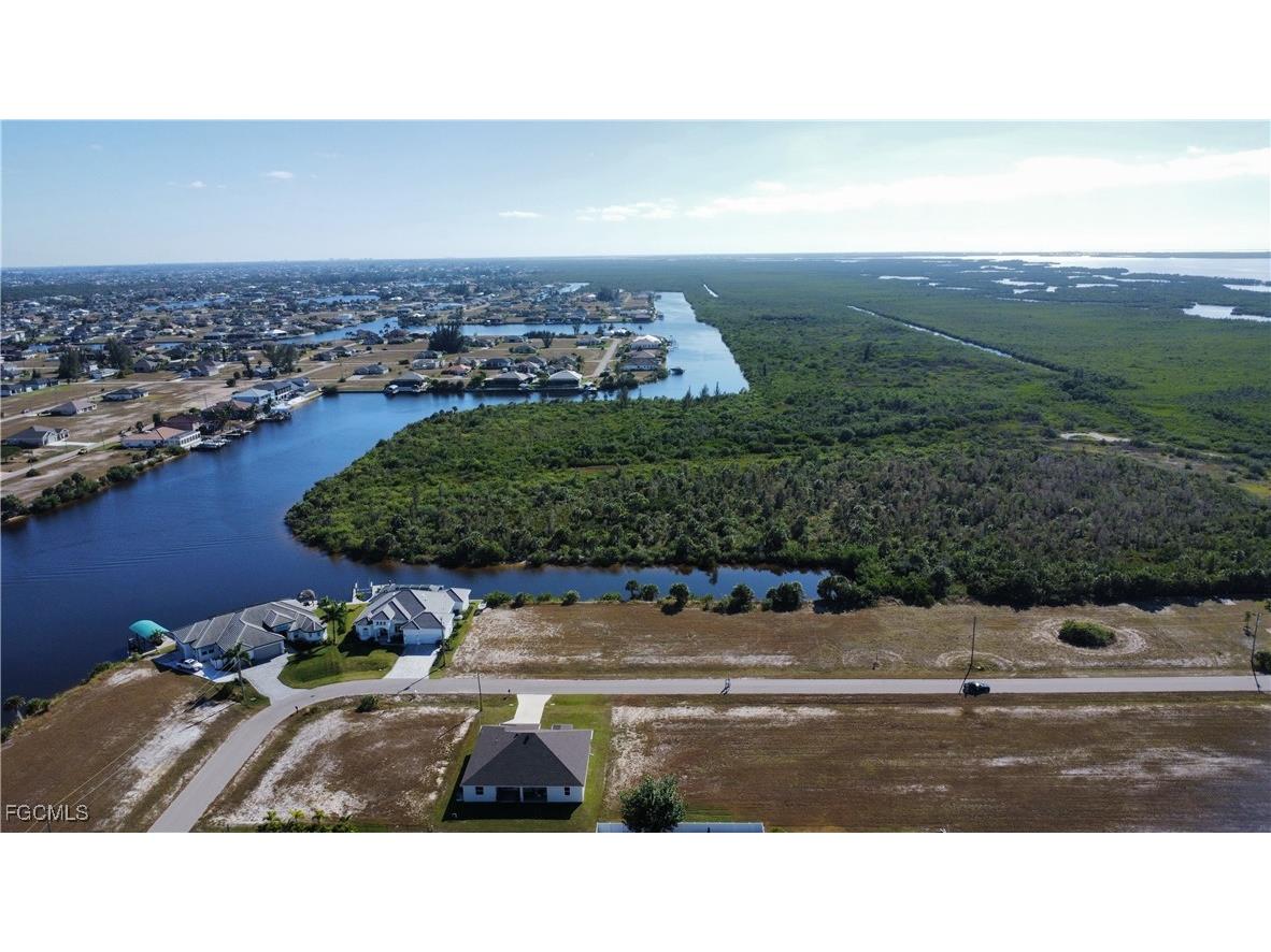 4714 NW 36th Street Cape Coral FL 33993 2025022884 image6