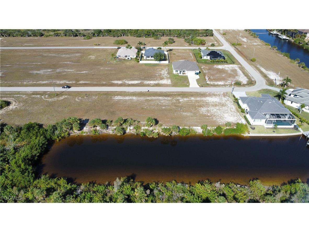 4714 NW 36th Street Cape Coral FL 33993 2025022884 image7