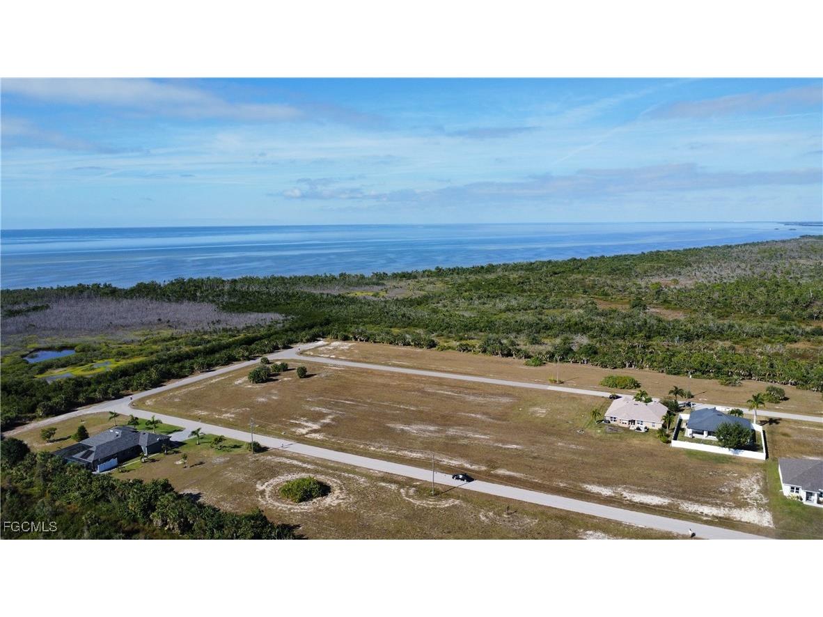 4714 NW 36th Street Cape Coral FL 33993 2025022884 image8