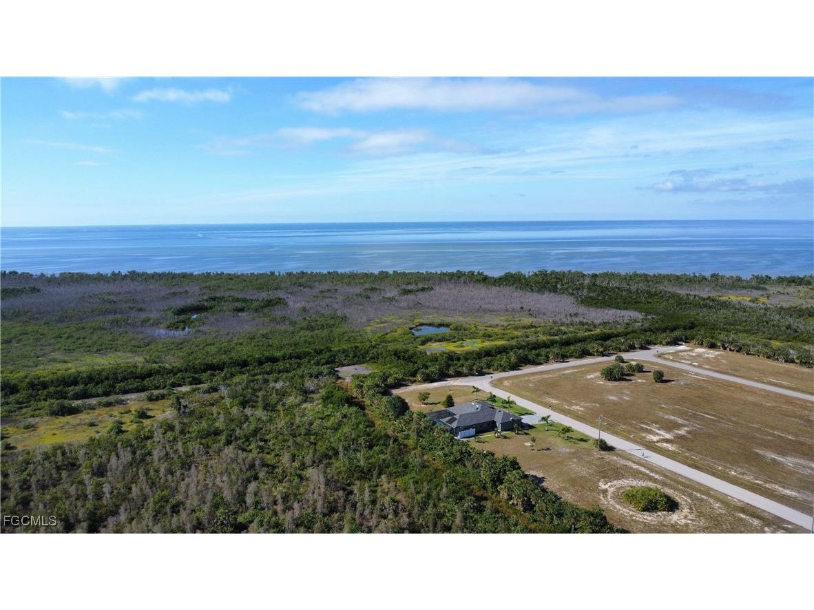 4714 NW 36th Street Cape Coral FL 33993 2025022884 image9