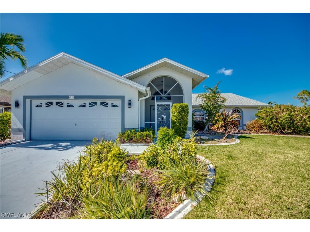 4714 SW 20th Avenue Cape Coral FL 33914 223078604 image1