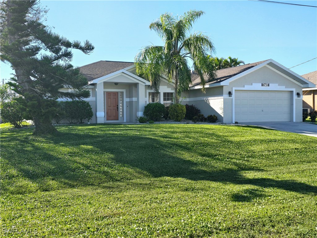 4714 SW 24th Avenue Cape Coral FL 33914 225009989 image1