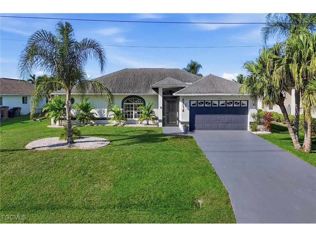 4714 SW 24th Place Cape Coral FL 33914 2025025112 image1