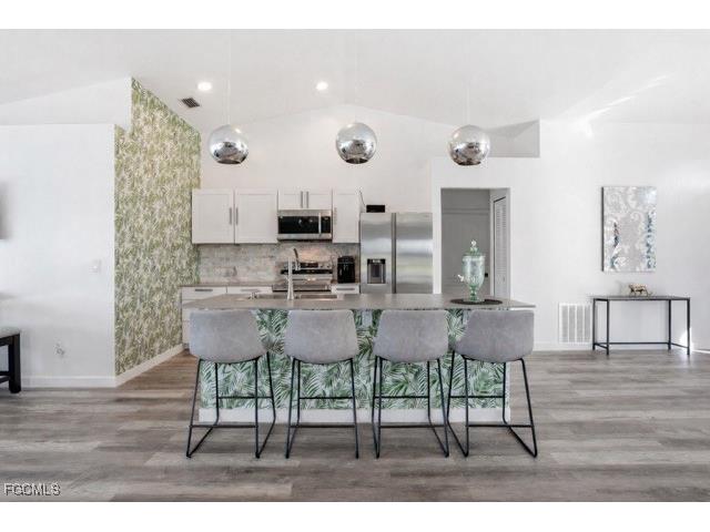 4714 SW 24th Place Cape Coral FL 33914 2025025112 image11