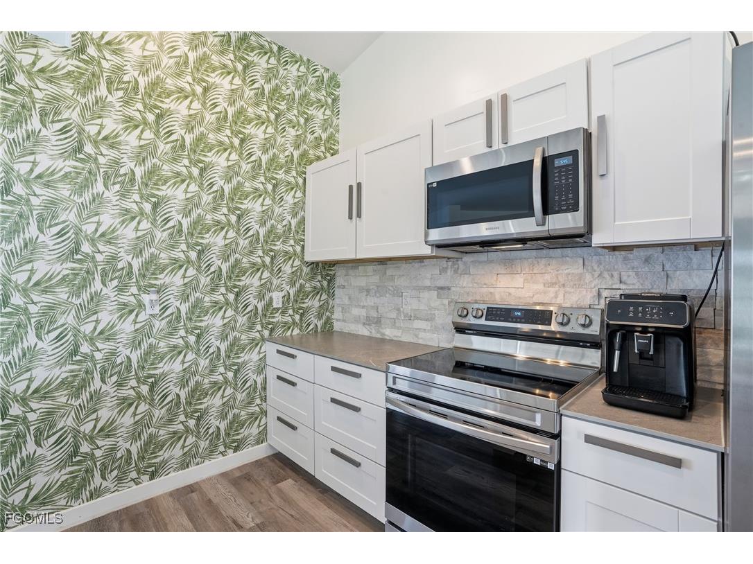 4714 SW 24th Place Cape Coral FL 33914 2025025112 image12