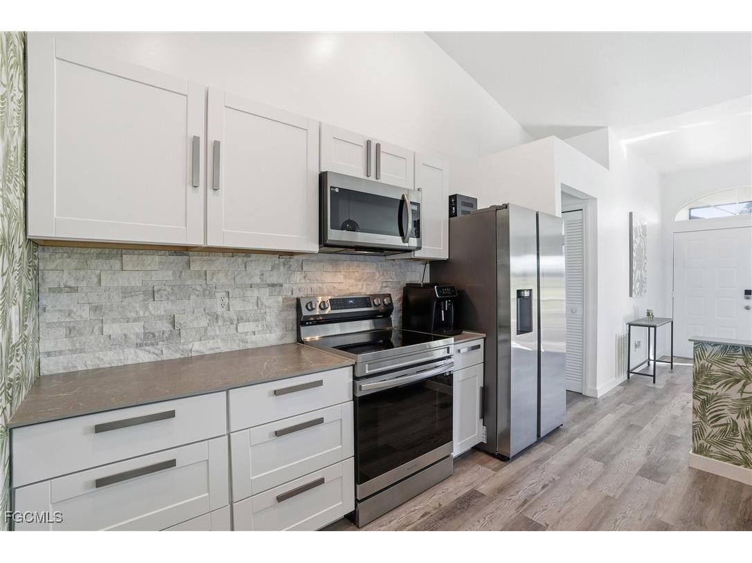 4714 SW 24th Place Cape Coral FL 33914 2025025112 image13