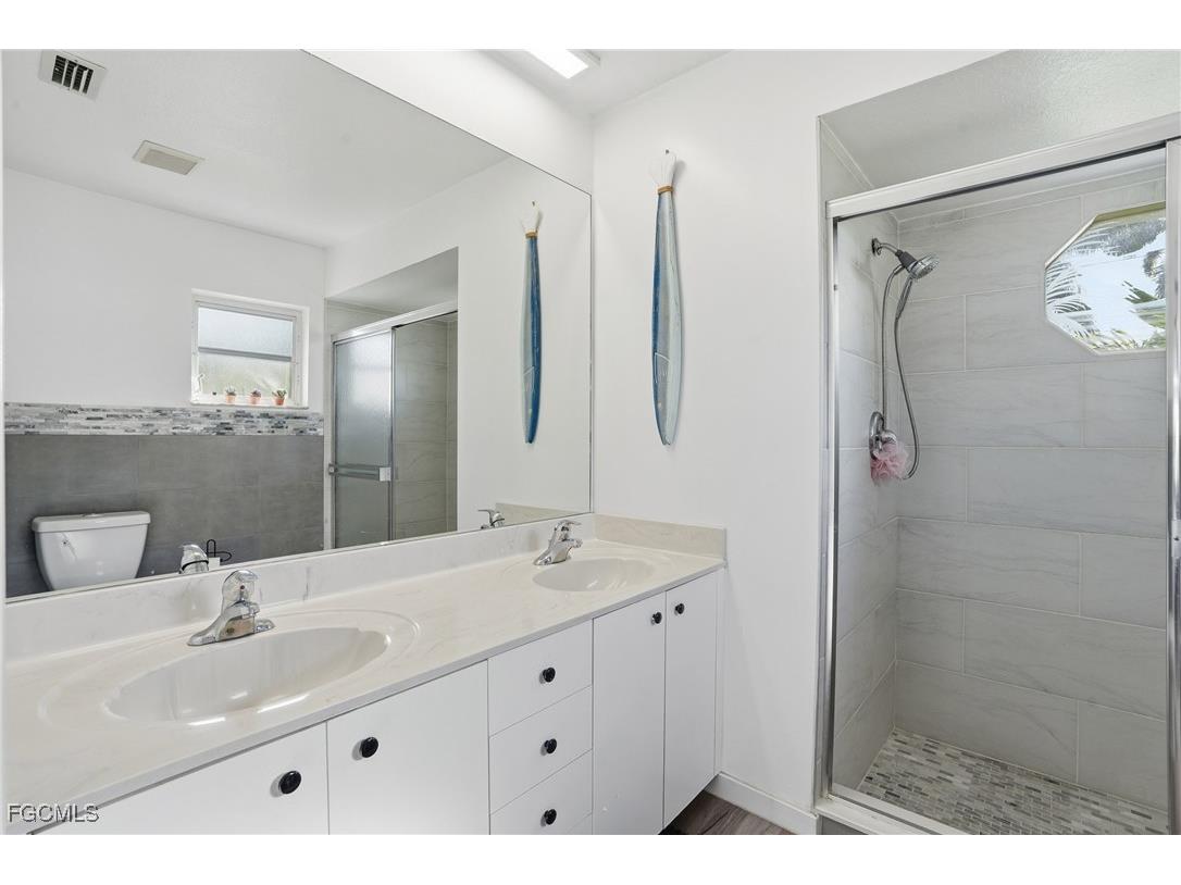 4714 SW 24th Place Cape Coral FL 33914 2025025112 image19
