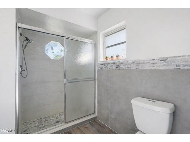 4714 SW 24th Place Cape Coral FL 33914 2025025112 image20
