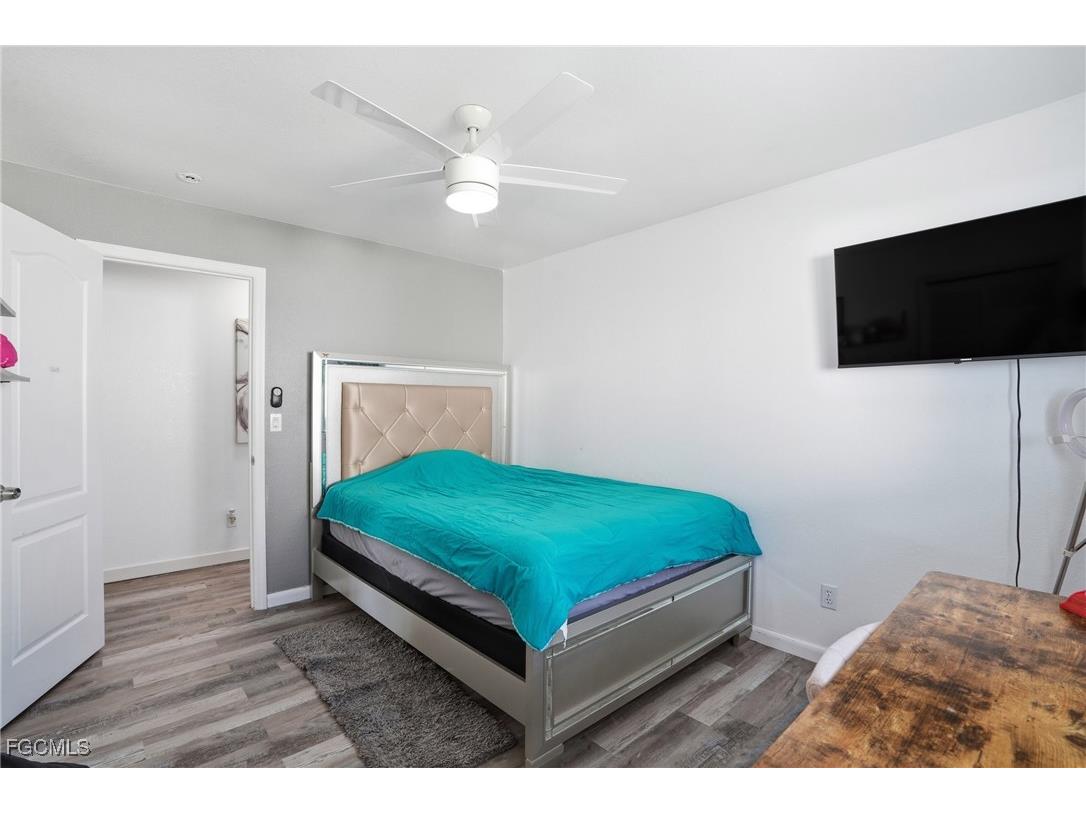 4714 SW 24th Place Cape Coral FL 33914 2025025112 image21
