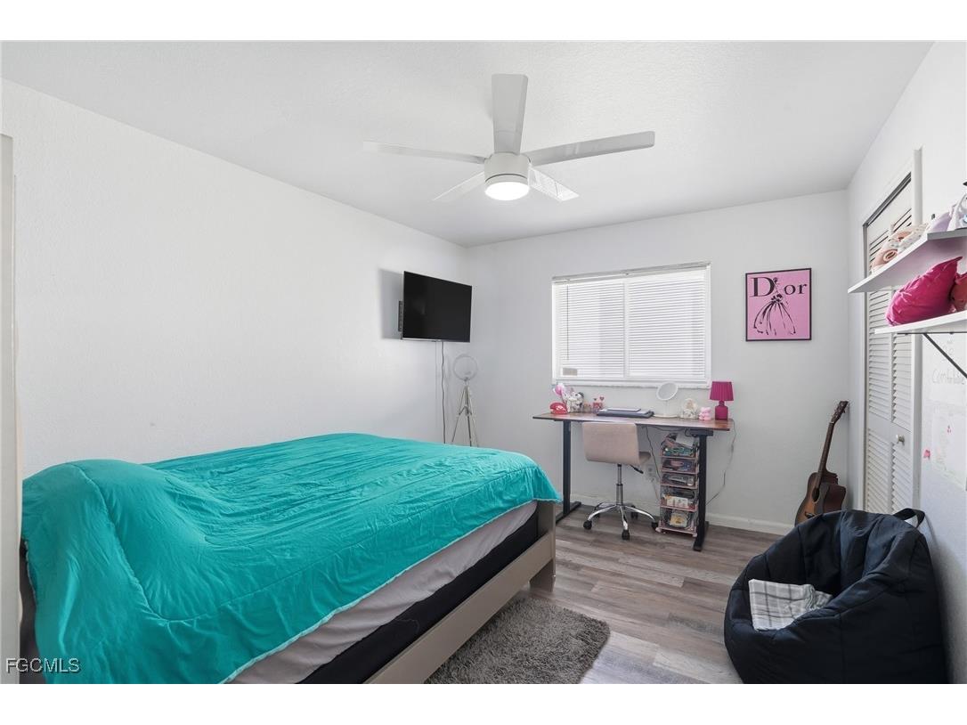 4714 SW 24th Place Cape Coral FL 33914 2025025112 image22